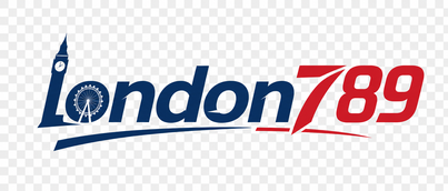 london789